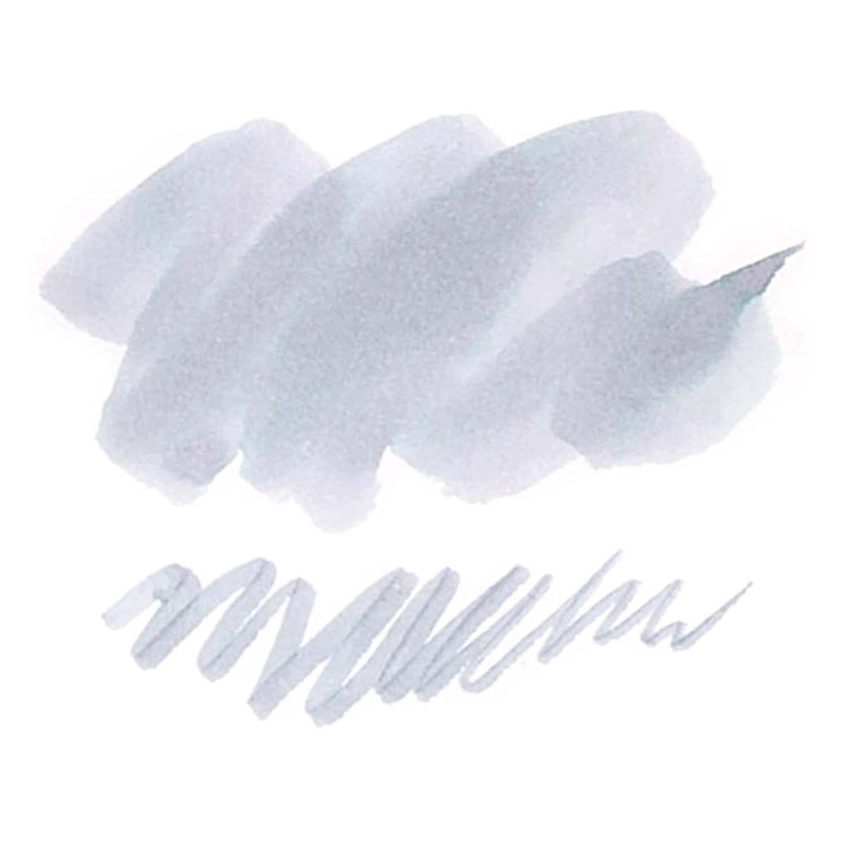 Sailor Fountain Pen Ink Kyokkou 20ml for Vibrant Writing Experience