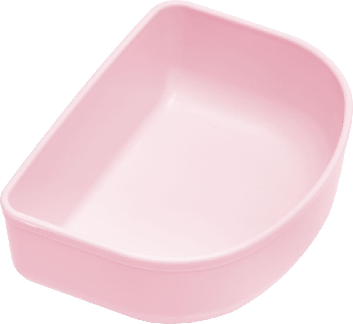 San-X Sumikko Gurashi Fuwatto Tight Lunch Box Compact Size