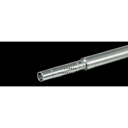 TAMIYA 1/35 Detail Up Parts Series Metal Barrel for 16 Type Combat Vehicle