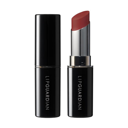 LIPGUARDIAN Mellow Wrapping Rouge 03 Bloody Moon Lip Color