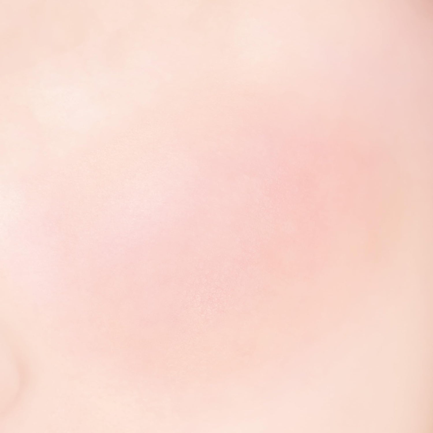 CANMAKE Glow Fleur Cheeks 18 Milky Coral Powder Blush