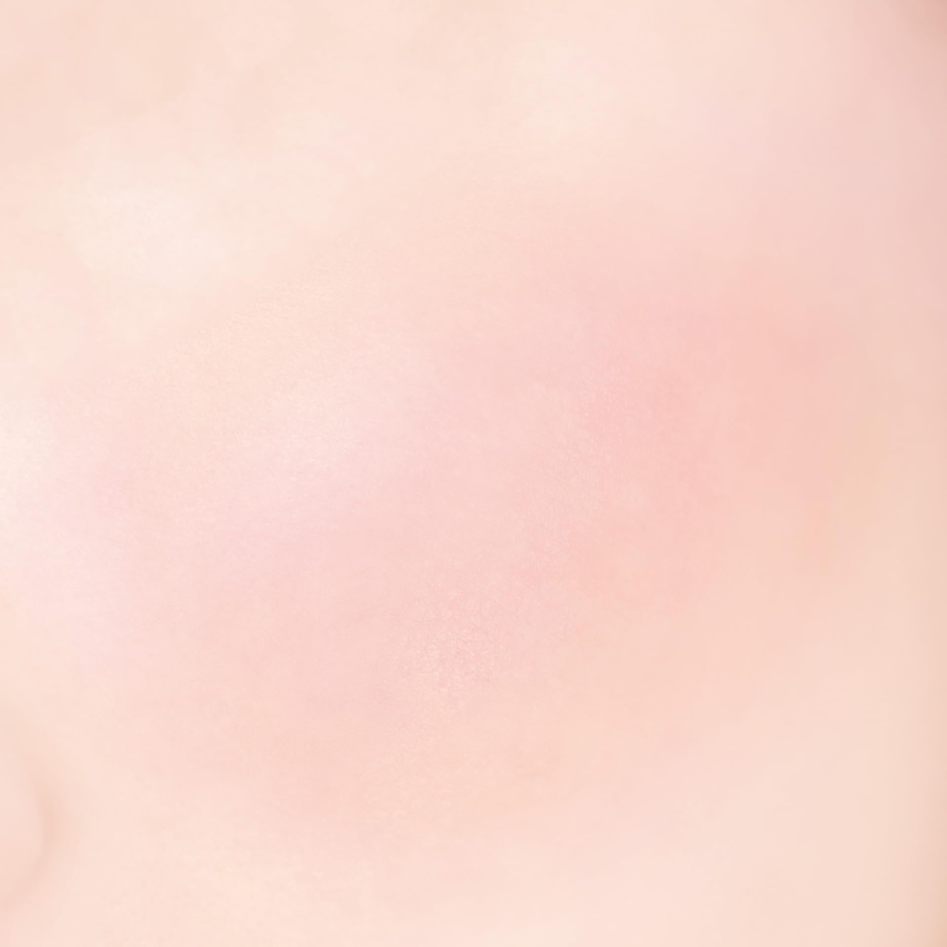 CANMAKE Glow Fleur Cheeks 18 Milky Coral Powder Blush