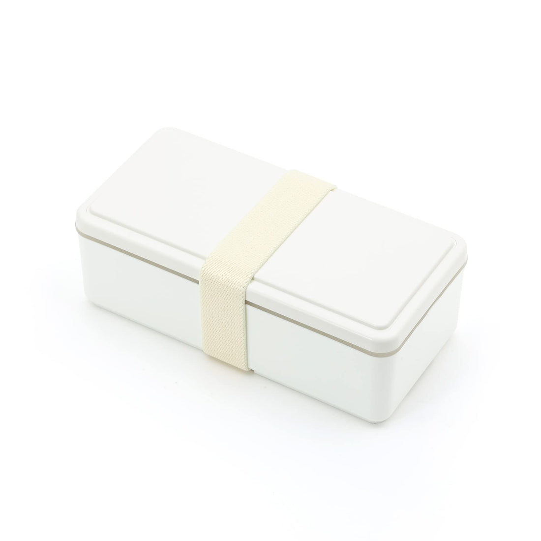 Miyoshi Seisakusho GEL-COOL Square Lunch Box with Ice Pack 500ml