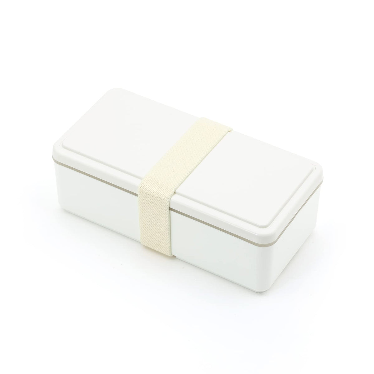 Miyoshi Seisakusho GEL-COOL Square Lunch Box with Ice Pack 500ml