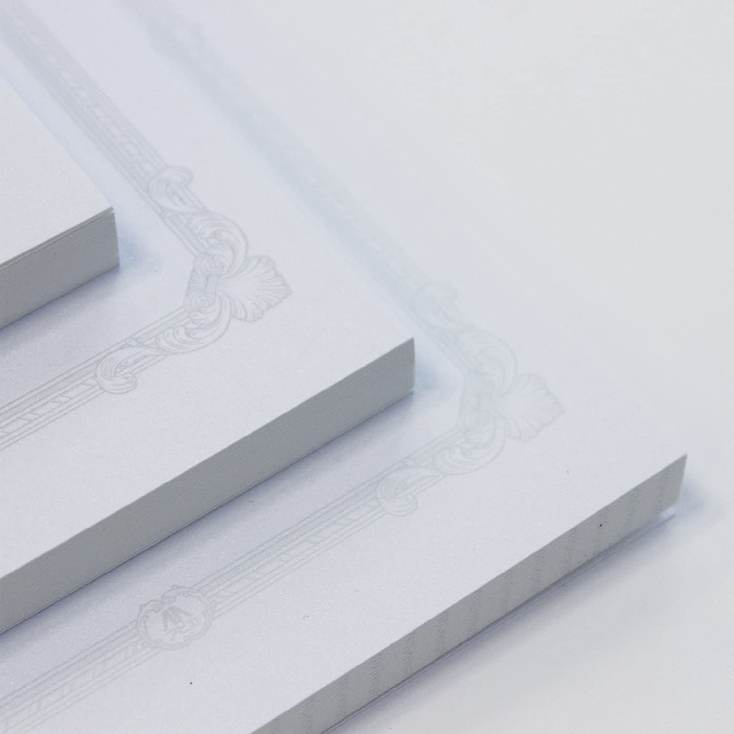 Nippon Note Premium CD Notebook A5 Graph Paper for Quality Writing