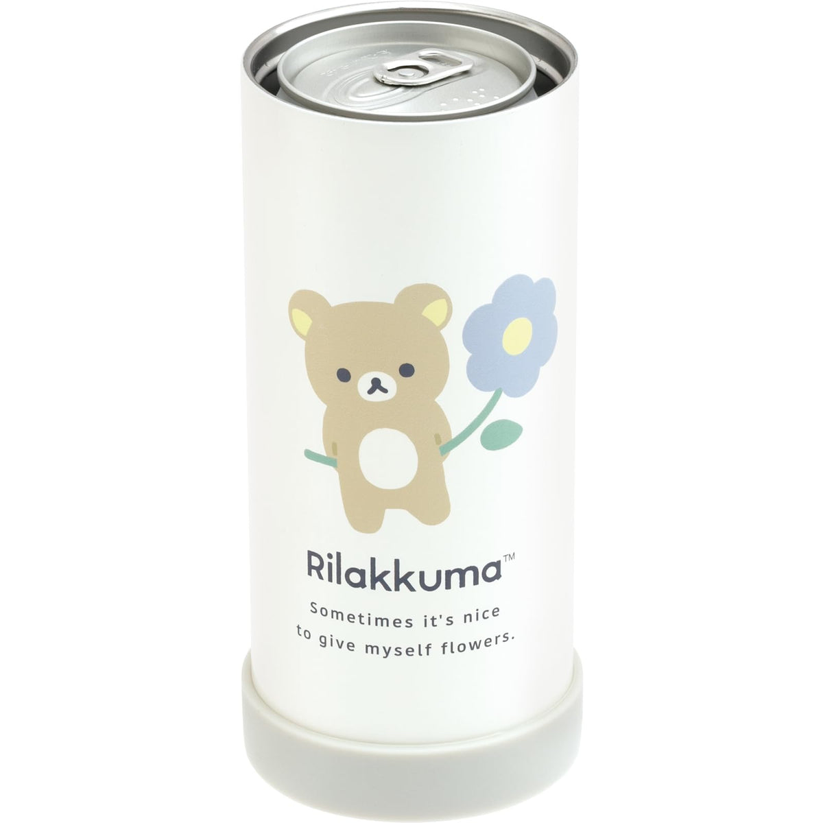San-X Multi Stainless Bottle for Everyday Use