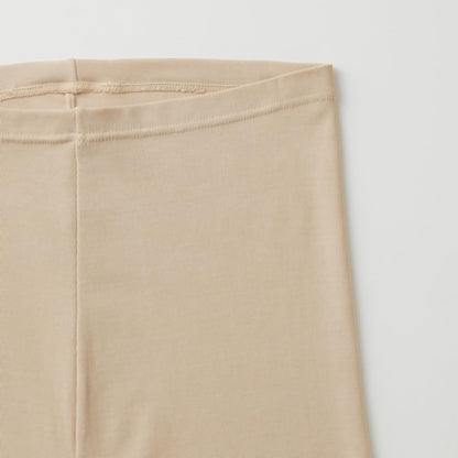 GUNZE Regular Shorts Cool Magic Breathable Quick-Dry 5 Minutes Length