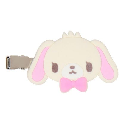 Sanrio Hair Clips Sugar Bunnies Set for Kids