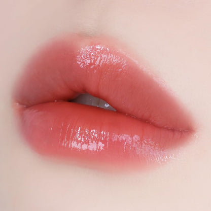 A&