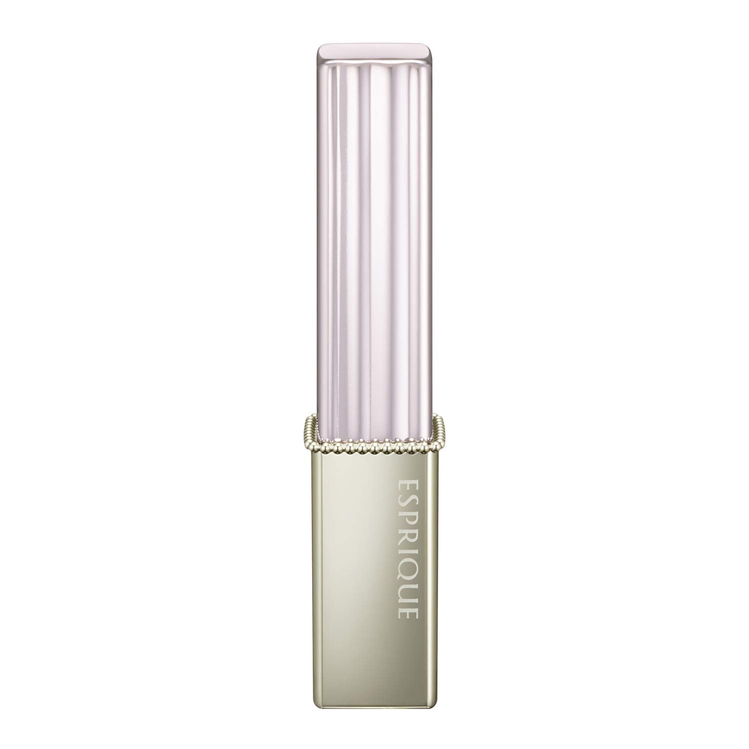 ESPRIQUE Prime Tint Rouge PK852 Pink 2.2g for a Natural Finish