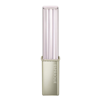 ESPRIQUE Prime Tint Rouge PK852 Pink 2.2g for a Natural Finish