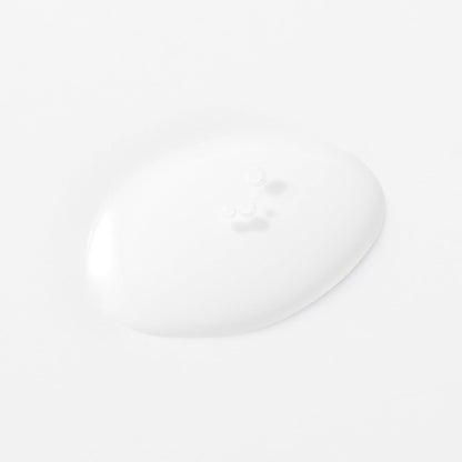 Mujirushiryouhin Hand Soap with Hinoki and Lavender Scent 180mL