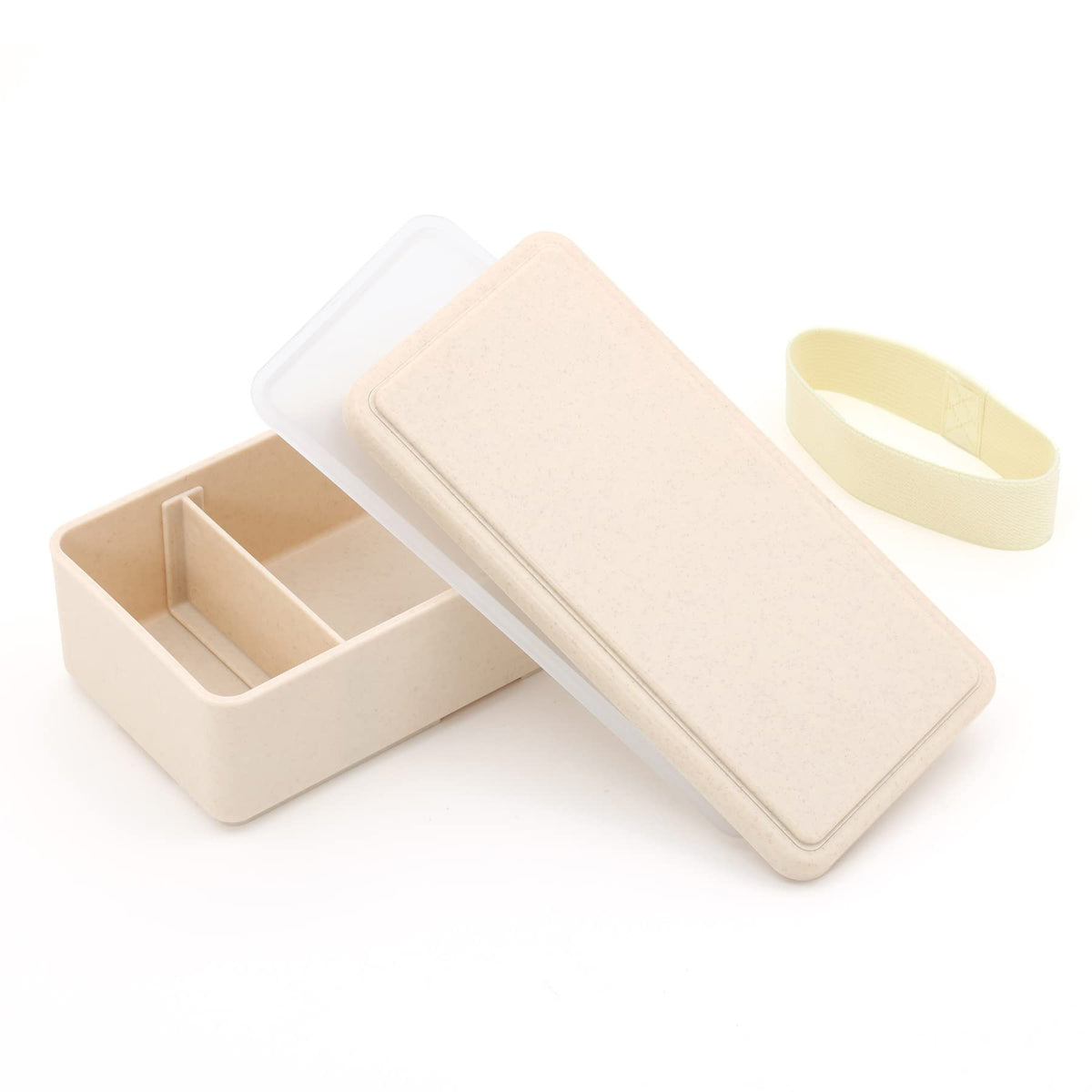 Miyoshi Seisakusho GEL-COOL Square Gel Ice Pack Lunch Box 500ml