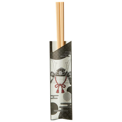 Kingjim Ohashi Ballpoint Pen Japanese Design Collection Kabuto