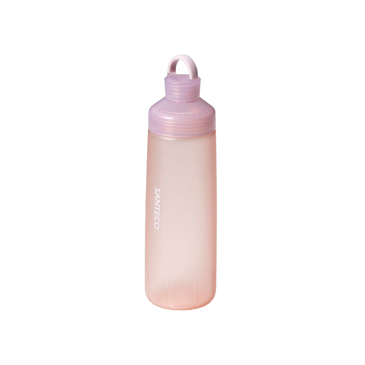 CB JAPAN Water Bottle with Direct Drinking Feature 946ml Pink
