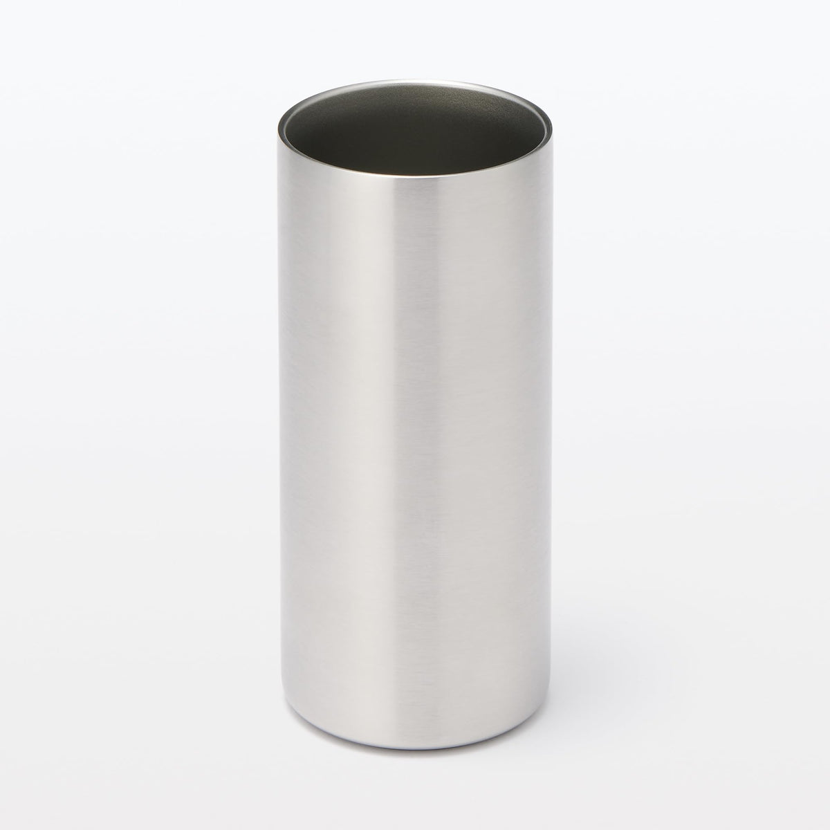 MUJI Insulated Drink Holder for Cans 520mL