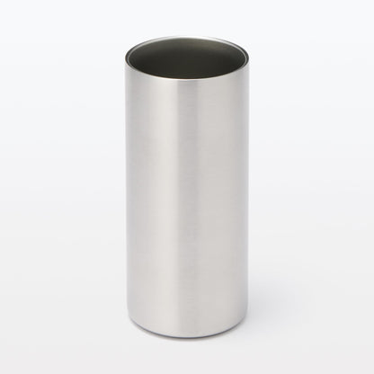 MUJI Insulated Drink Holder for Cans 520mL