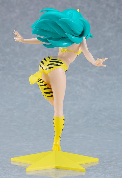 Max Factory PLAMAX Urusei Yatsura Ram Plastic Model Kit