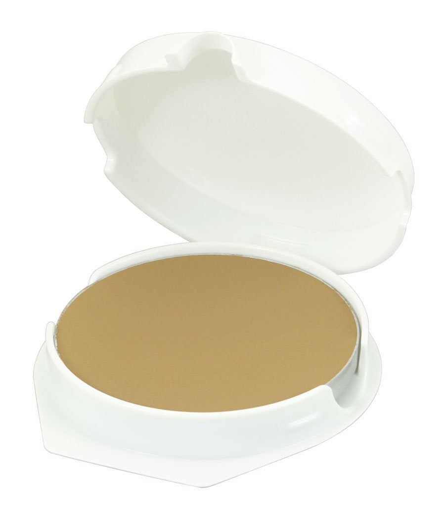 SOFINA Fine Fit Foundation Full Coverage 118 Ochre SPF33 PA++