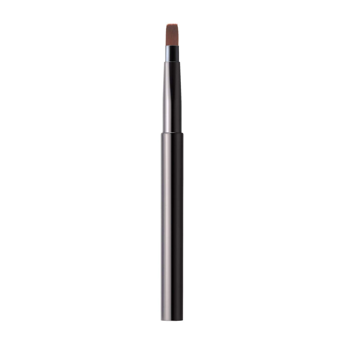 Shiseido Lip Brush Black 403 for Precision Application