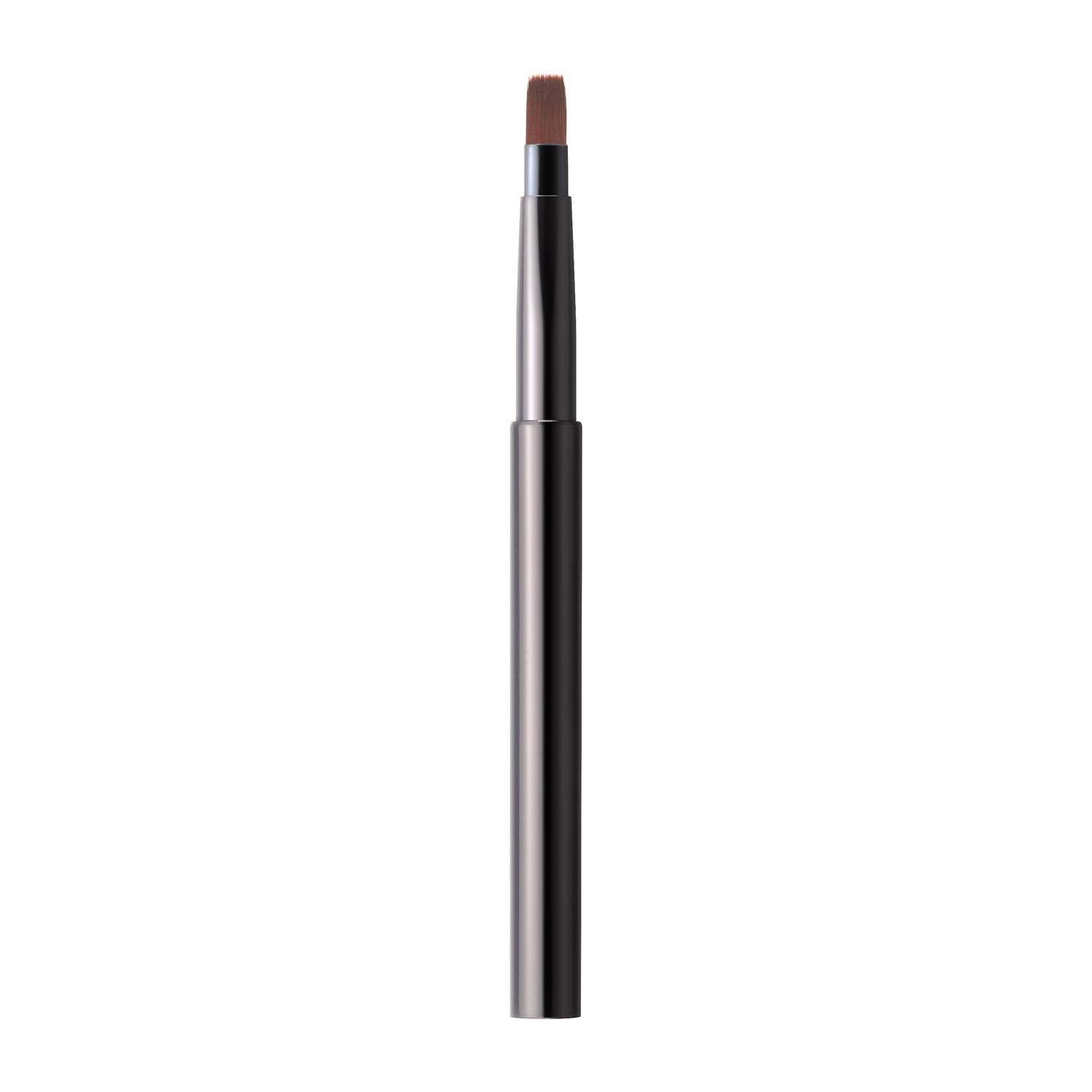 Shiseido Lip Brush Black 403 for Precision Application