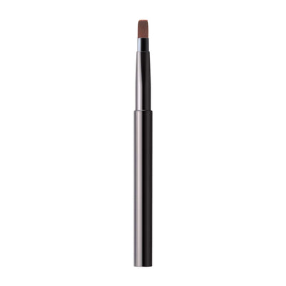 Shiseido Lip Brush Black 403 for Precision Application