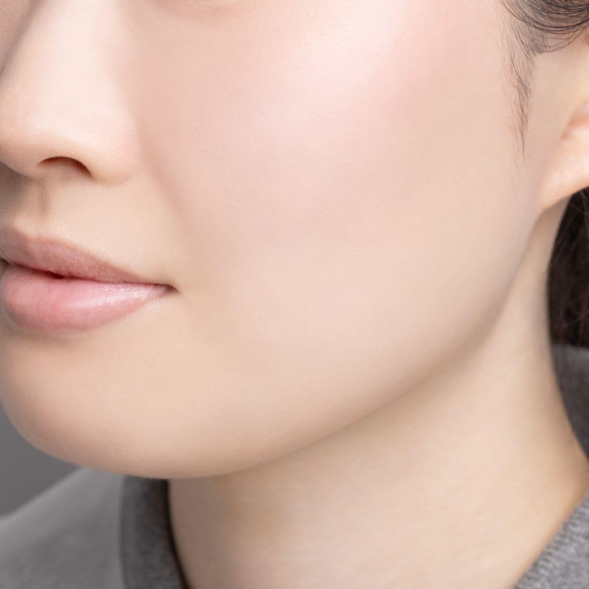 MIMC Mineral Stick Cheek 07 Alive for Natural Flush