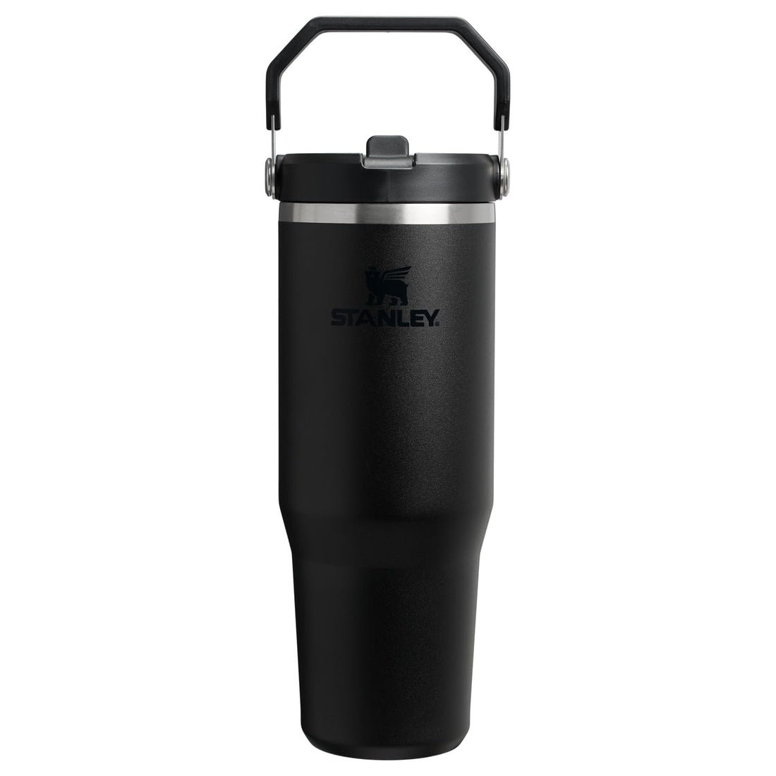 Stanley 1913 IceFlow Flip Straw 2.0 Vacuum Insulated Tumbler 30 oz
