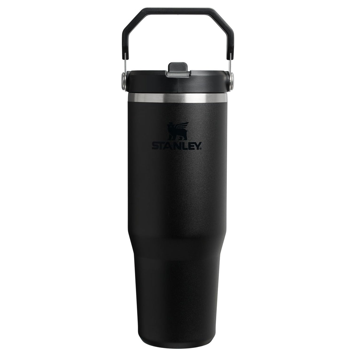 Stanley 1913 IceFlow Flip Straw 2.0 Vacuum Insulated Tumbler 30 oz