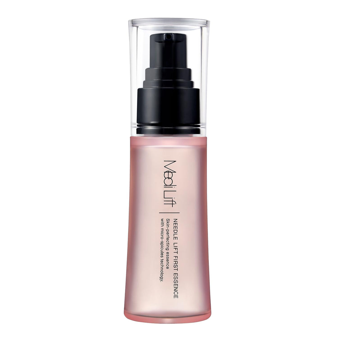 Ya-man Needle Lift First Essence Cream 30g for Japanese Skincare