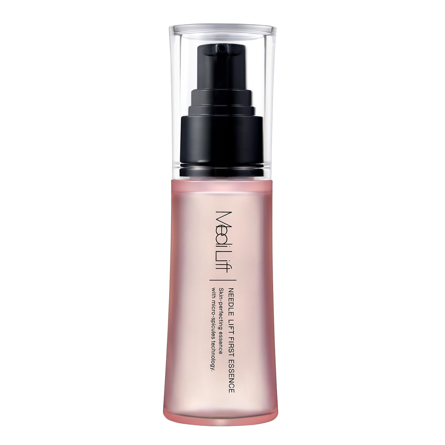 Ya-man Needle Lift First Essence Cream 30g for Japanese Skincare