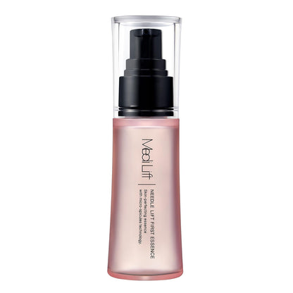 Ya-man Needle Lift First Essence Cream 30g for Japanese Skincare