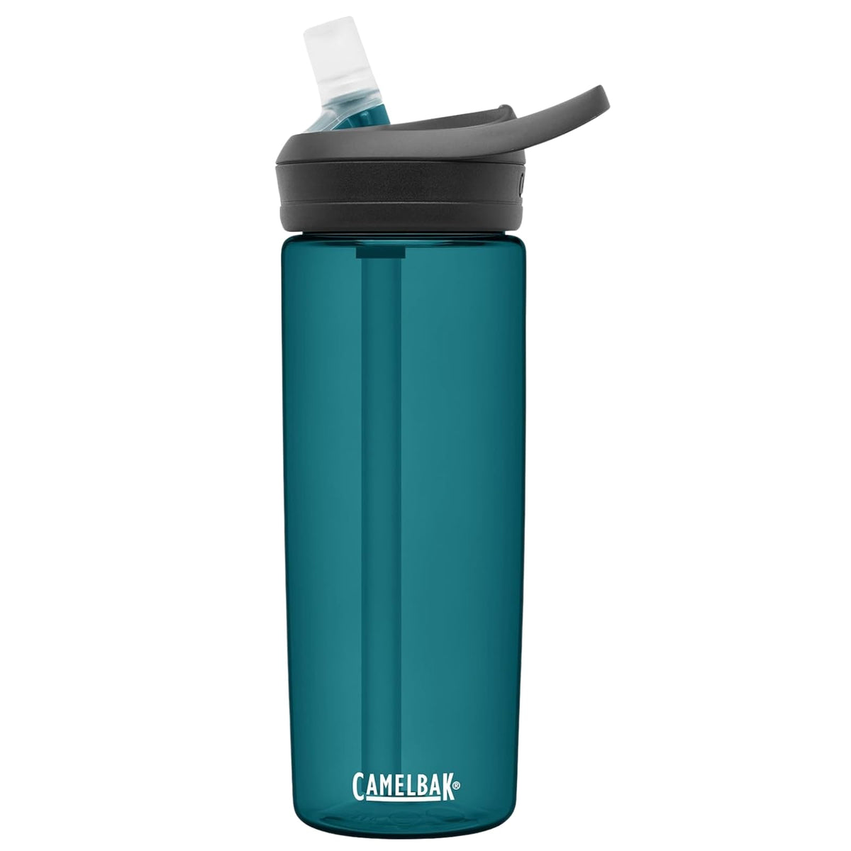 CamelBak Edy Plus Lightweight 600ml Bottle Made from Tritan Renew