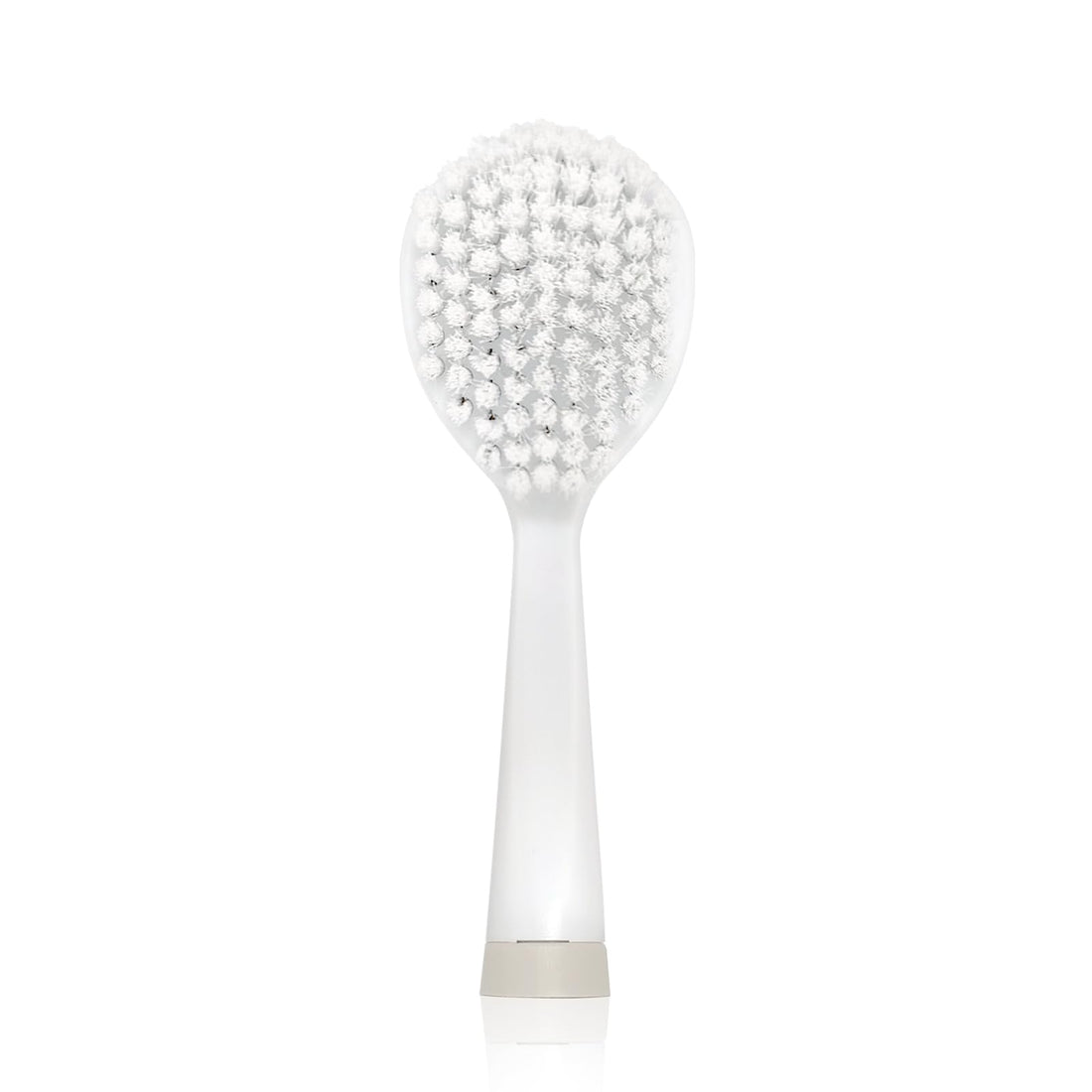 KISEKI Electric Tongue Brush with Ultrasonic Vibration