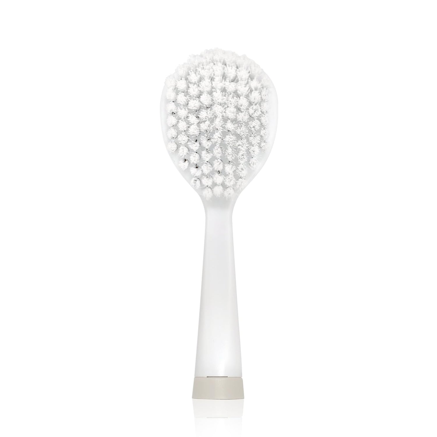 KISEKI Electric Tongue Brush with Ultrasonic Vibration