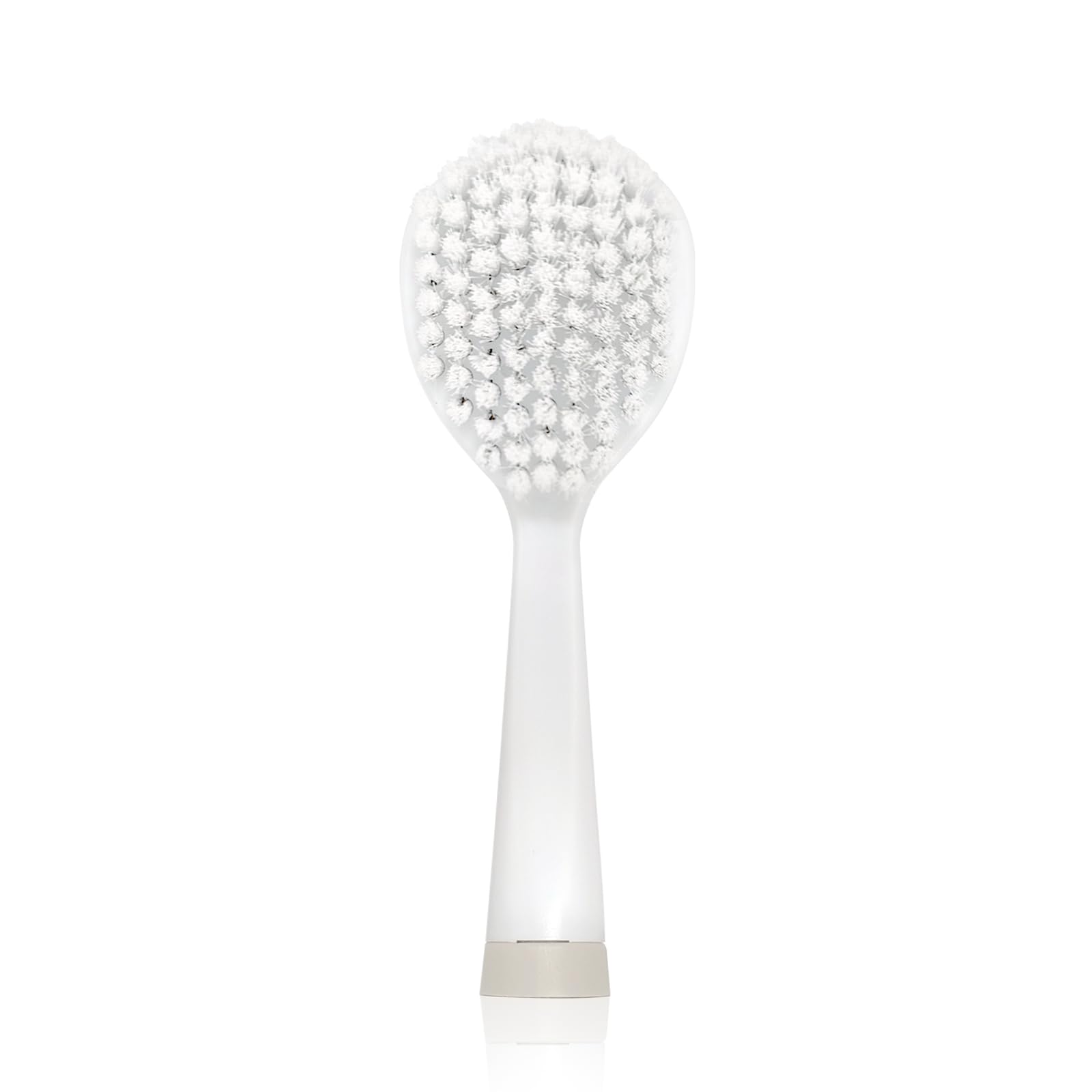 KISEKI Electric Tongue Brush with Ultrasonic Vibration