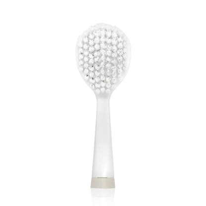 KISEKI Electric Tongue Brush with Ultrasonic Vibration