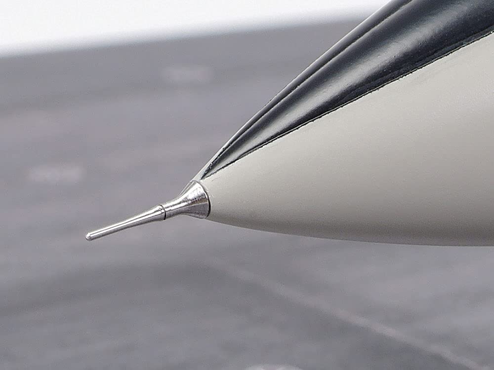 TAMIYA 1/48 Grumman F-14 Tomcat Detail Up Parts Set