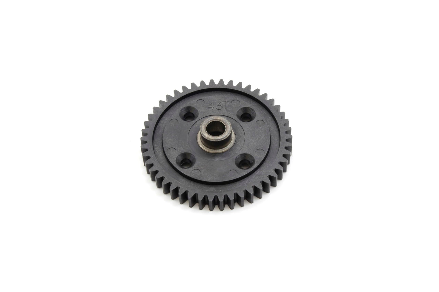 Kyosho 46T Spur Gear for RC Models Precision Parts