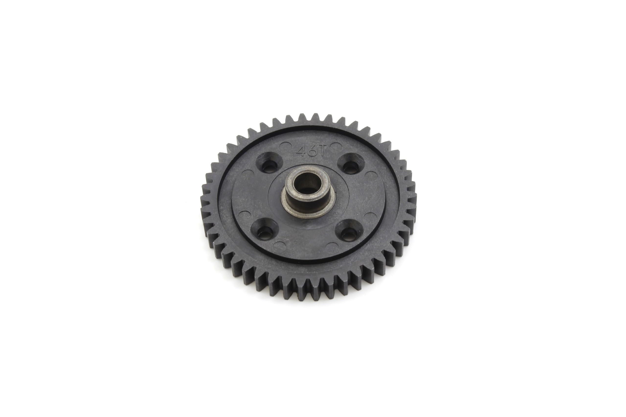 Kyosho 46T Spur Gear for RC Models Precision Parts
