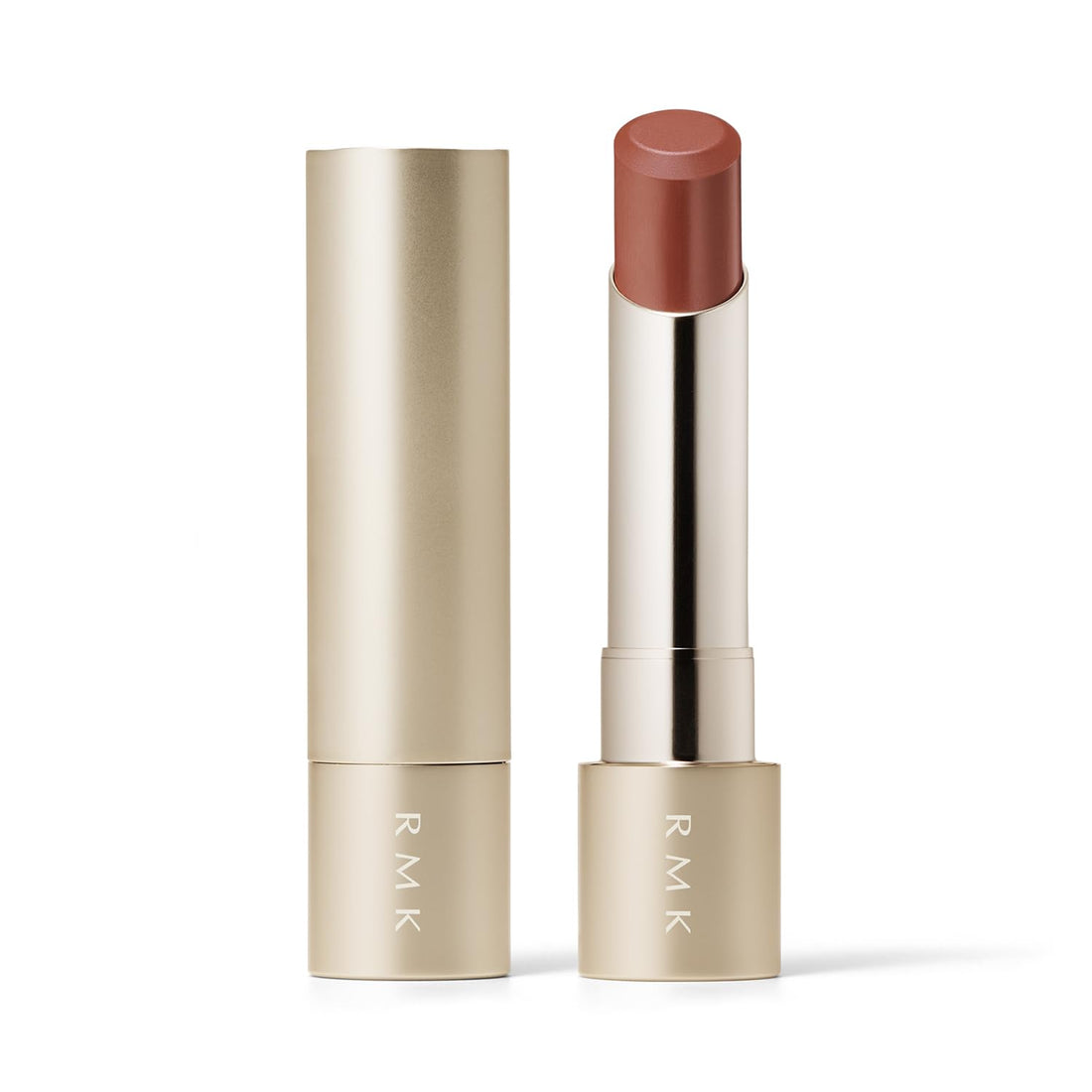 RMK Velvet Scene Lip Color Refill 04 Echoing Heart