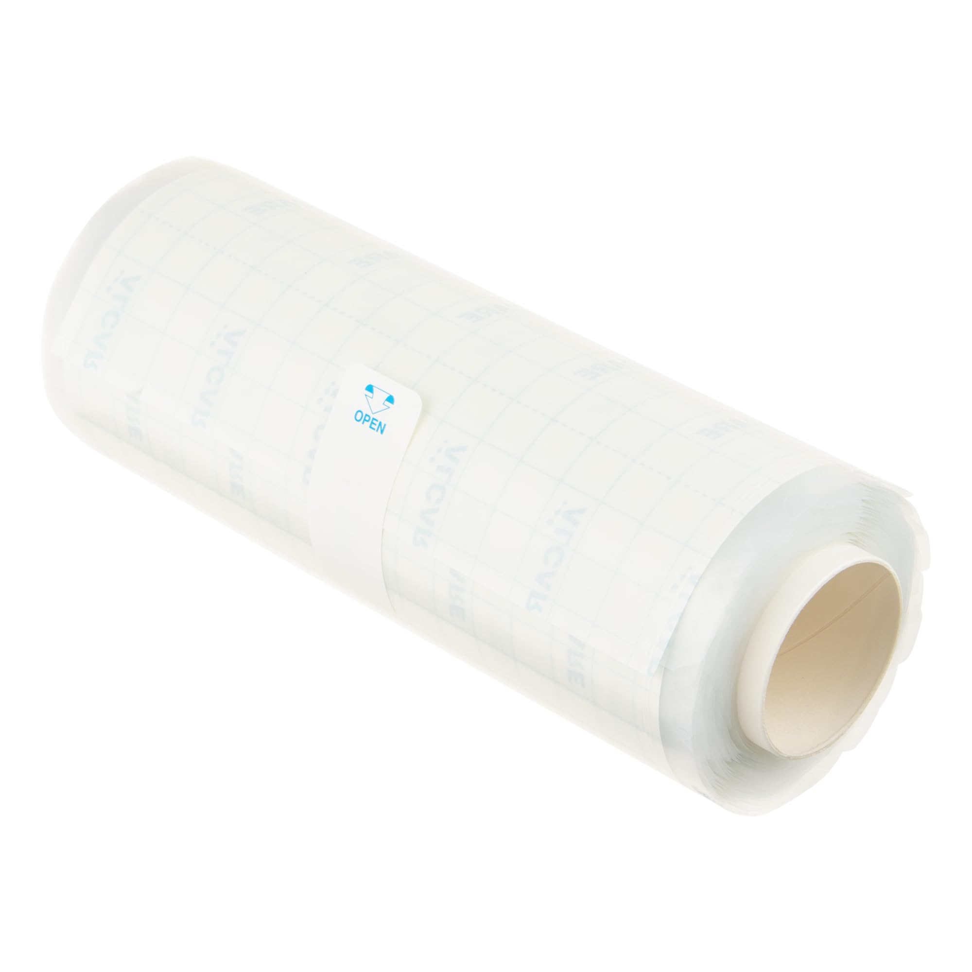 ALCARE Multi-Fix Roll 160mm x 10m for Versatile Use