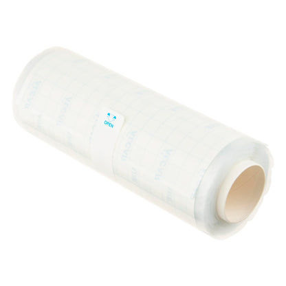 ALCARE Multi-Fix Roll 160mm x 10m for Versatile Use