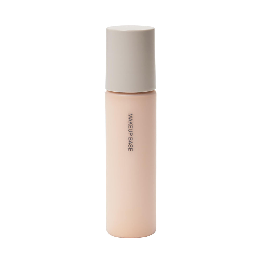 Mujirushiryouhin UV Makeup Base SPF41 PA+++ 30mL for Japanese Skincare