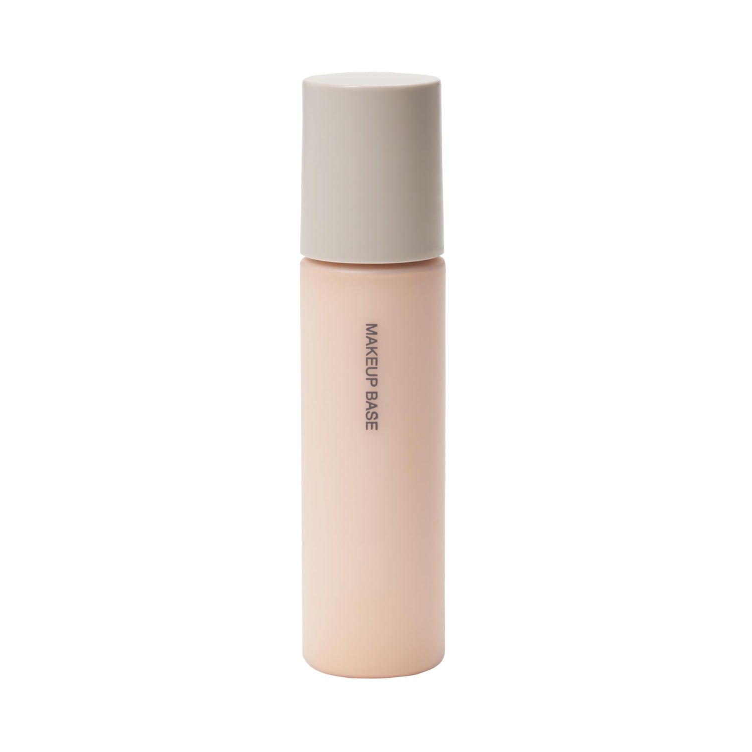 Mujirushiryouhin UV Makeup Base SPF41 PA+++ 30mL for Japanese Skincare