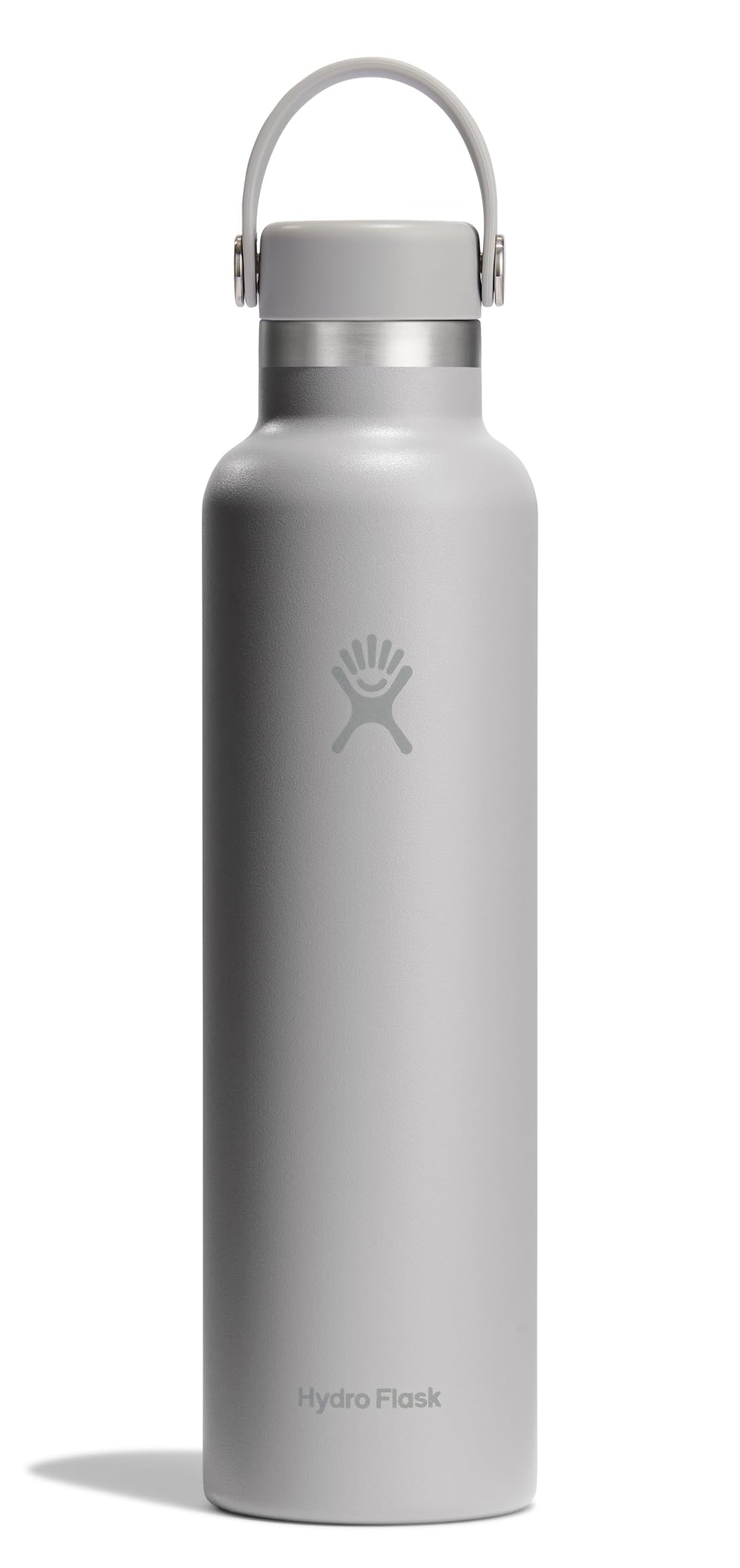 Hydro Flask Standard Mouth 24oz 709ml Birch