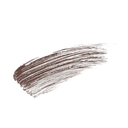Kirei Factory Lash and Eyebrow Mascara Unique Grey 5.5ml