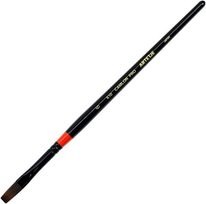 Beaver Corporation Camron Pro 610 Model Kit 7.2mm Width