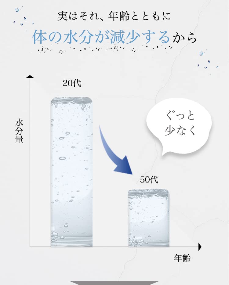 AOBUS Perfect Essence 150ml All-in-One Serum for Japanese Skincare