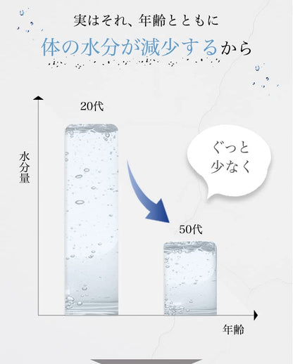 AOBUS Perfect Essence 150ml All-in-One Serum for Japanese Skincare